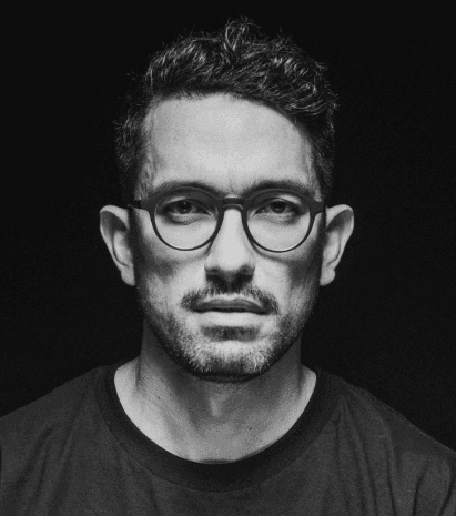 Andrés Briganti